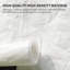 Housse universelle d'hiver pour pavillon de jardin