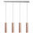 Nevcivan 3 - Light Pendant-1953526701-1909133472
