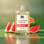 Recharge de diffuseur de melon d'eau, parfum pour les diffuseurs de roseaux