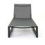 Chaise longue Venice-238818519-238818518