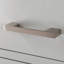 Modero 36" Single Bathroom Vanity with Top-808754501-820925475-892977783