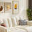 Stylish Minimalist Style Electric Sofa-668892773-668892794
