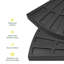 24kg Umbrella Base