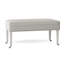 Felicity Ottoman-23969211