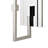Camino Armed Sconce-810633483