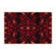 Tapis intérieur et extérieur Baroque Halo-2093974874