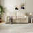 Beige Chenille
