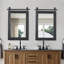 Miroir de salle de bain Farmhouse-118434837