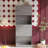 16 Pair Stackable Shoe Storage Cabinet