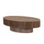Table basse moderne-329410893