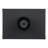 Pier Mount Light-1064427640