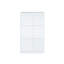 Ghazaros 2 Door Manufactured Wood Wardrobe