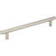 Key West Bar Pull-33715924-111910617