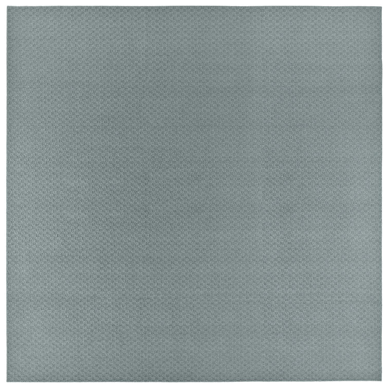Imanol Indoor Rug