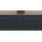 GroundSmart 12x24 SmartLoc Brick Paver (9)-105031227