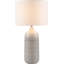 Venus Ceramic Table Lamp