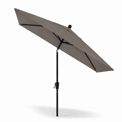 Natalie 8.6' Umbrella