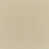 Mélange de polyester beige antique est en rupture de stock