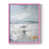 Rose est en rupture de stock