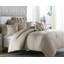 Captiva Comforter Set - Neutral-246805607