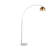 March Contemporary Floor Lamp-1940897293