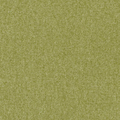 Essential Fabric
