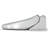 WASHLET A2 Electronic Toilet Seat Bidet