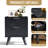 Lachman Nightstands-514801809