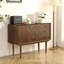 Buffet 43,31 po Aarik