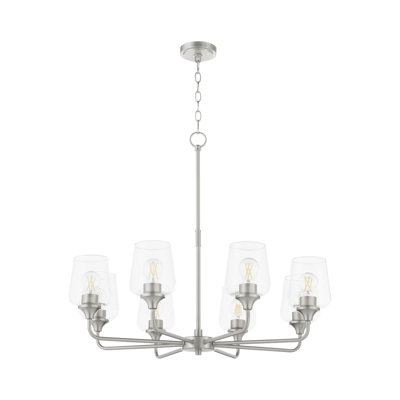 Ahren Chandelier