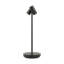 Doppia LED Table Lamp-1477838524