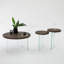 Ensemble de tables basses-1809619844-1809619845