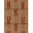 Celia Striped Indoor / Outdoor Rug-1367306269