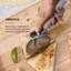 KitchenAid® Pizza Wheel-91963927