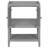 23.7'' Single Bathroom Vanity Base Only-93910267