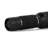 4.34'' Battery Powered Integrated LED Flashlight