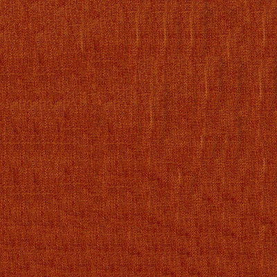 Tissu Watts
