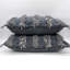 Wool Rectangular Pillow Cover-852689366-852689367