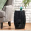 Table d'appoint 12 po-724462808