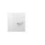 Ens White Shelf Accessory