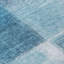 Tapis intérieur / extérieur Neysa-809098870