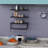 Lasaunda 3 Piece Floating Shelf-1837767997