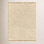Cierra Hand-Knotted Jute Rug