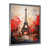 Black Picture Framed n'est pas disponible