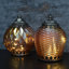 LED Lantern
