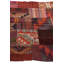 Tapis Orellana
