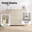 7 Drawer Storage Drawer-1565940952