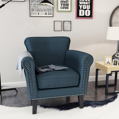 CHAISE CLUB