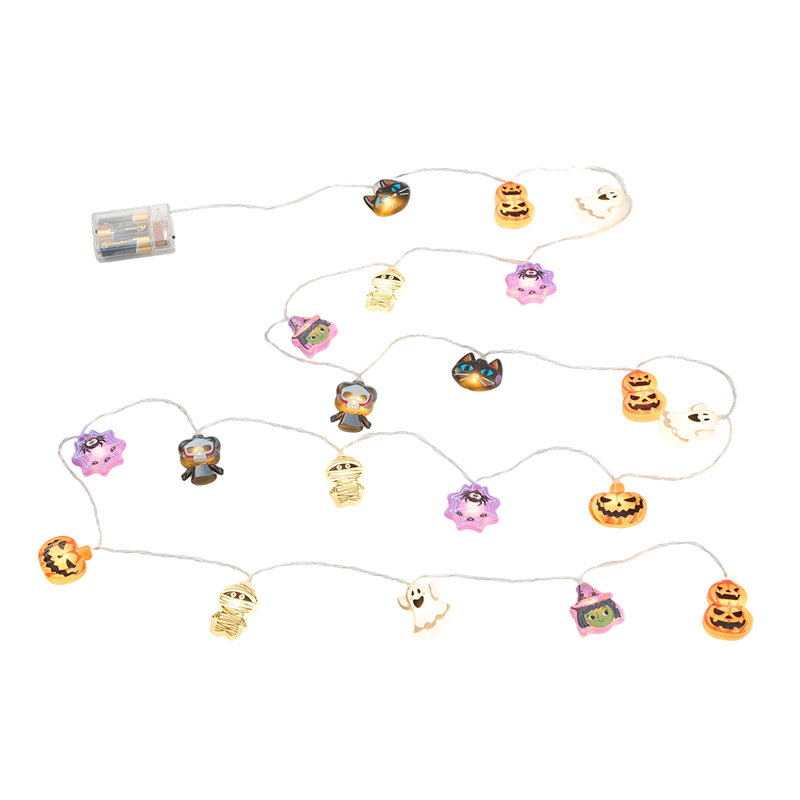 300cm String Lights