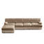 Canapé Chesterfield-751636657-751636660-751636666
